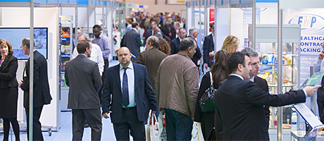 EasyFairs does it for Dundee stalwart Easyfairs