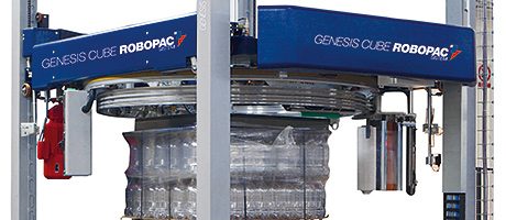 Aetna'a Genesis Cube