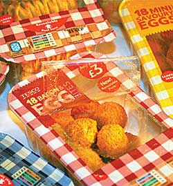 Resealable lidding Resealable lidding