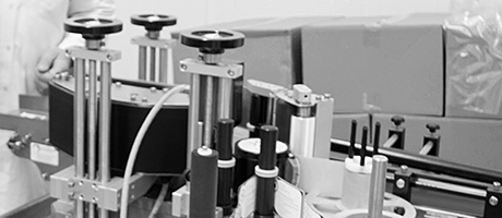 Orchard Valley Foods