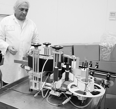 Orchard Valley Foods Orchard Valley Foods