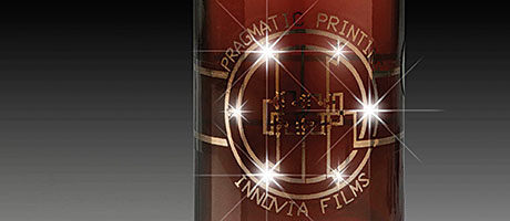 Packaging consumer appeal