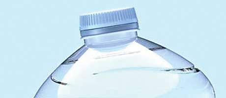 APPE – Getting a grip