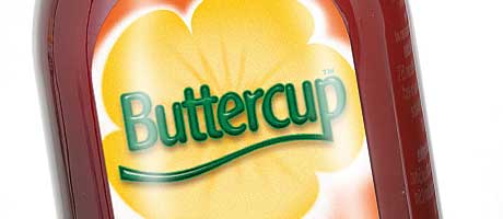 The perfect remedy from Bell & Sons Co