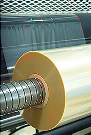 Flexible films explained with National Flexible’s training National Flexible ‘Films Explained’ brochure