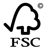 The Boxshop Ltd The Boxshop Ltd