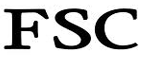 The Boxshop Ltd is boxing clever The Boxshop Ltd