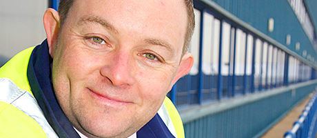 Linpac’s result is no accident Linpac Packaging