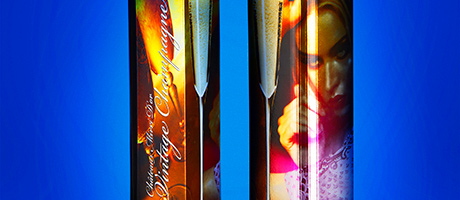 Brand new look for MirriNor MirriNor