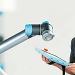 IEF Werner linear motion products