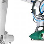 ABB Robotics