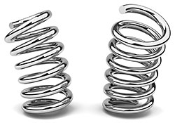 40c_0712 We all need a flexible friend