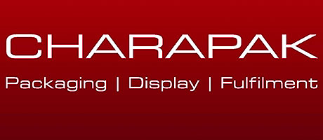 Charapak