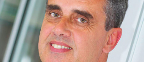 Dallas joins Payne Dallas joins Payne