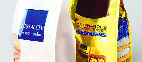 Solaris shines light on bagging options Solaris shines light on bagging options