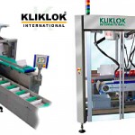 Kliklok targets food producers