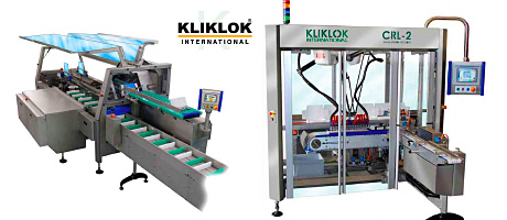 Kliklok targets food producers Kliklok targets food producers