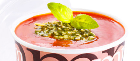 Good to go Good to go