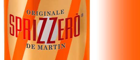 New arrival New arrival