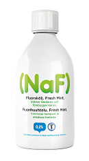 Graham Packaging Europe