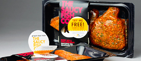 Free and easy Denny Bros