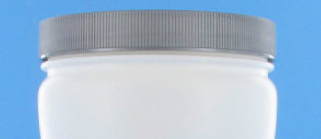 Optimal shelf appeal J&J Pont Packaging