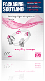 front_cover_reflected