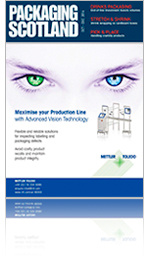 front_reflected_1014