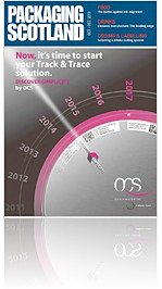 October-December 2013