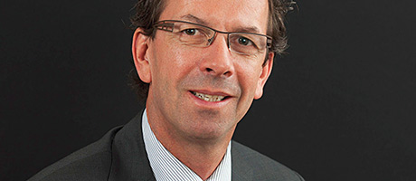 Labelling: the future – Jules Lejeune discusses growth Jules Lejeune of the European Self-adhesive Labelling Association (FINAT) discusses the routes to successful growth and profitability for suppliers operating in this rapidly changing sector of the packaging industry