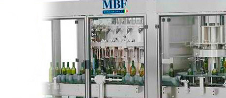 Equipment offering has all packaging bases covered A recently-launched website for Peebles-based Evolution Bottling and Packaging Solutions includes a wide range of labelling equipment.