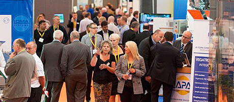 Sharing the latest thinking