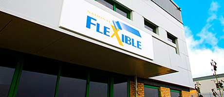 Film packaging specialist National Flexible has released the results of its annual customer survey, achieving a 100% recommendation as a supplier of flexible packaging.