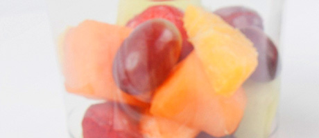 Tri-Star Packaging’s unique Deli Pot Topper has won Gold at the ScotHot 2013 New Product Awards