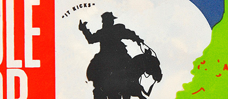 UK firm Fuel For Adventure has chosen Innovia Films’ compostable flexible material NatureFlex