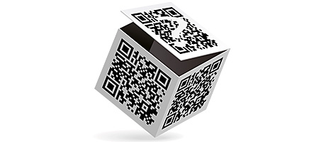 The revolution in packaging printing