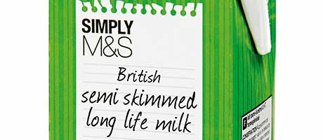 Tetra Pak’s aseptic carton addresses long-life storage Tetra Brik® Aseptic carton