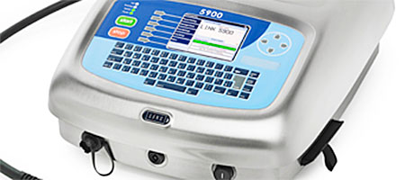 linx_5900_packaging_scotland