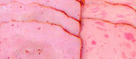 Compound packaging aims to offer a slice of Bavaria