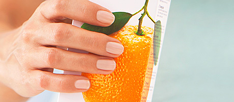 The Combidome - a bottle made from cardboard - picked up the award for best carton