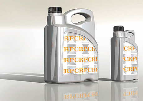 RPC Gent