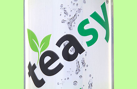 Standout choice 20B_tmb_0414