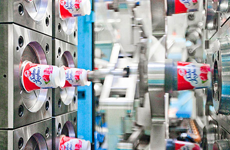 Making a case for automation 22a_tmb_0714