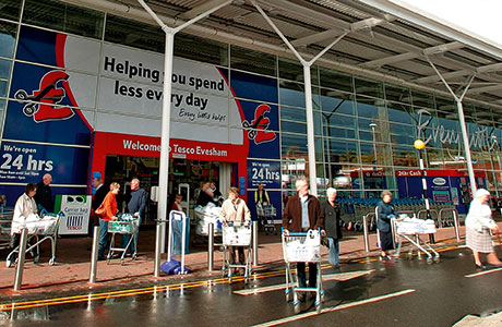tesco-thumb