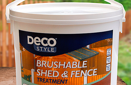 Fence care looks good in S Range 43d_tmb_1014