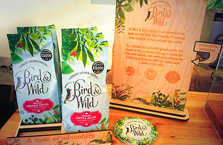 Compostable films assist expansion 45g_tmb_1014