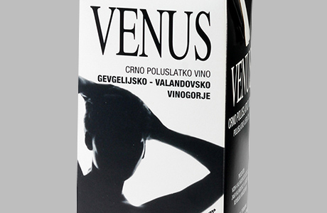 Neuropackaging: the way into the shopping basket is via the brain Vizba-Vakandovo-tmb