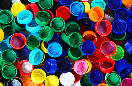 plastic_caps_thumb