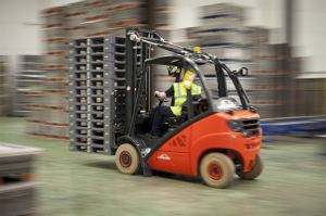 a946a570de4c2323_800x800ar