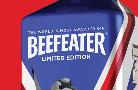 Sleeves are a capital success